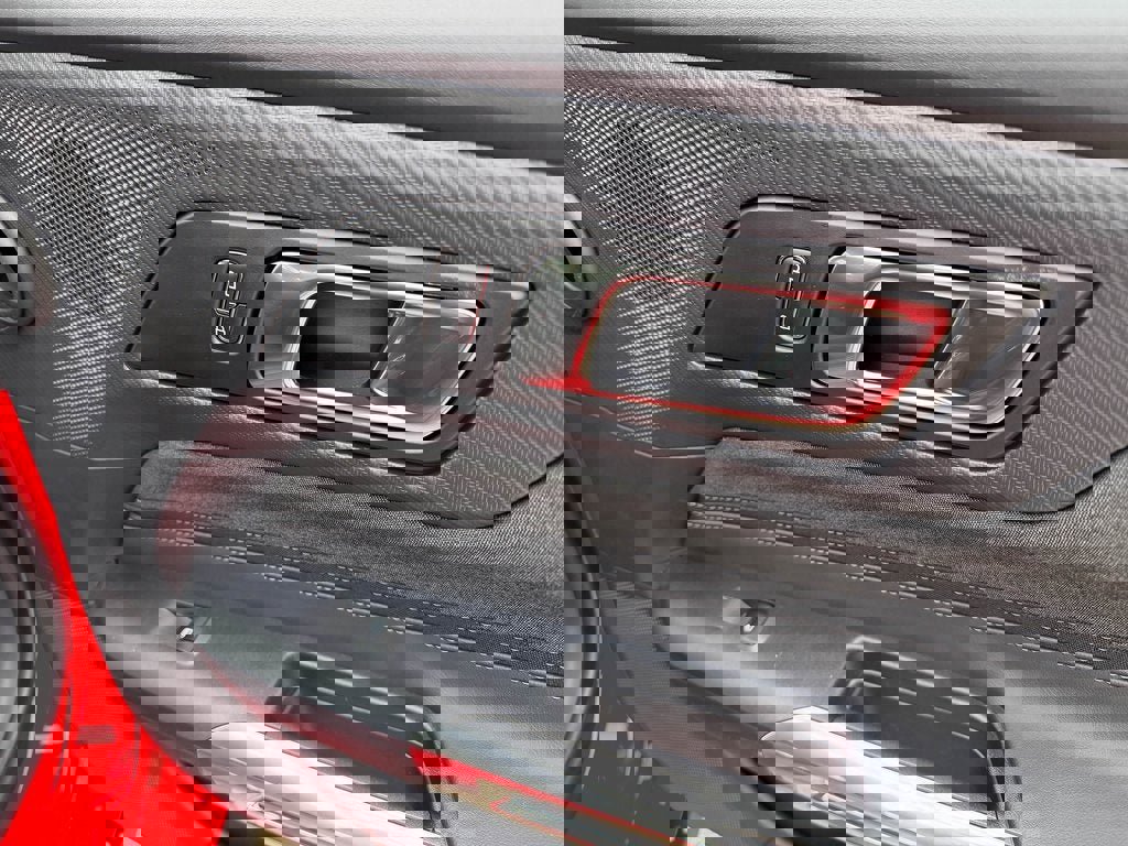 New 2026 Ford Mustang GT image 21