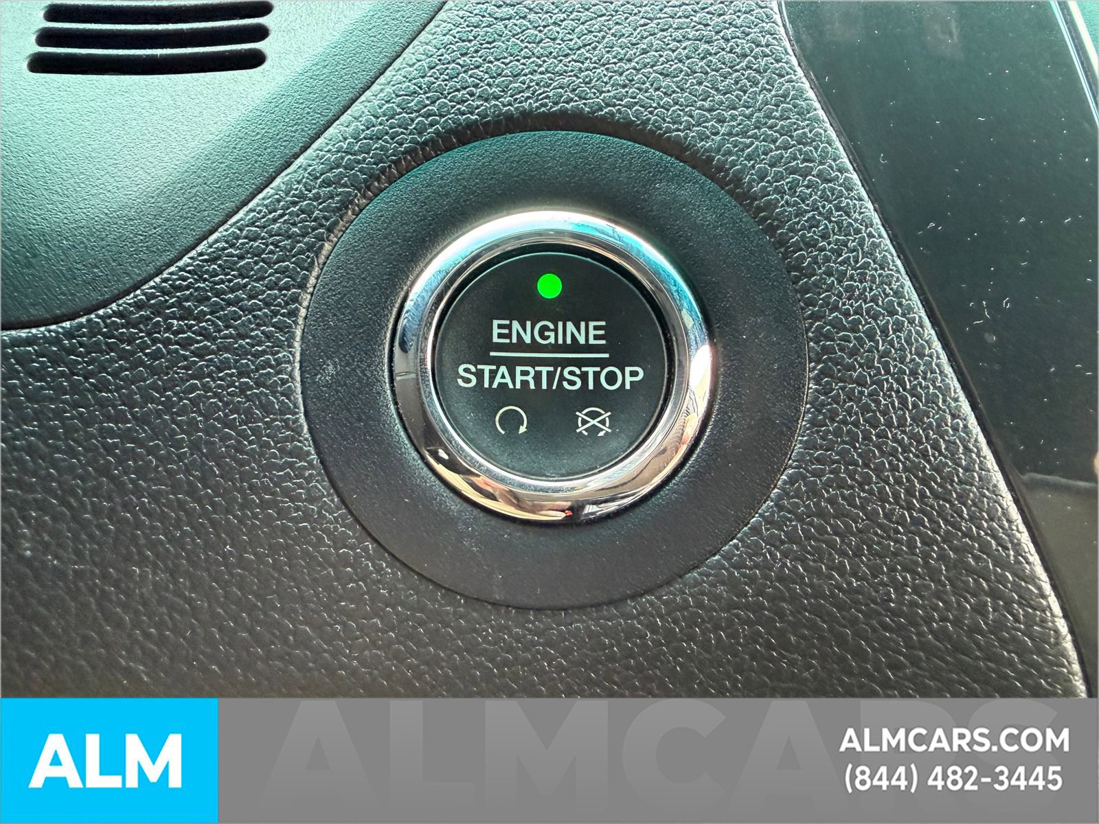 Used 2016 Ford Explorer XLT image 26