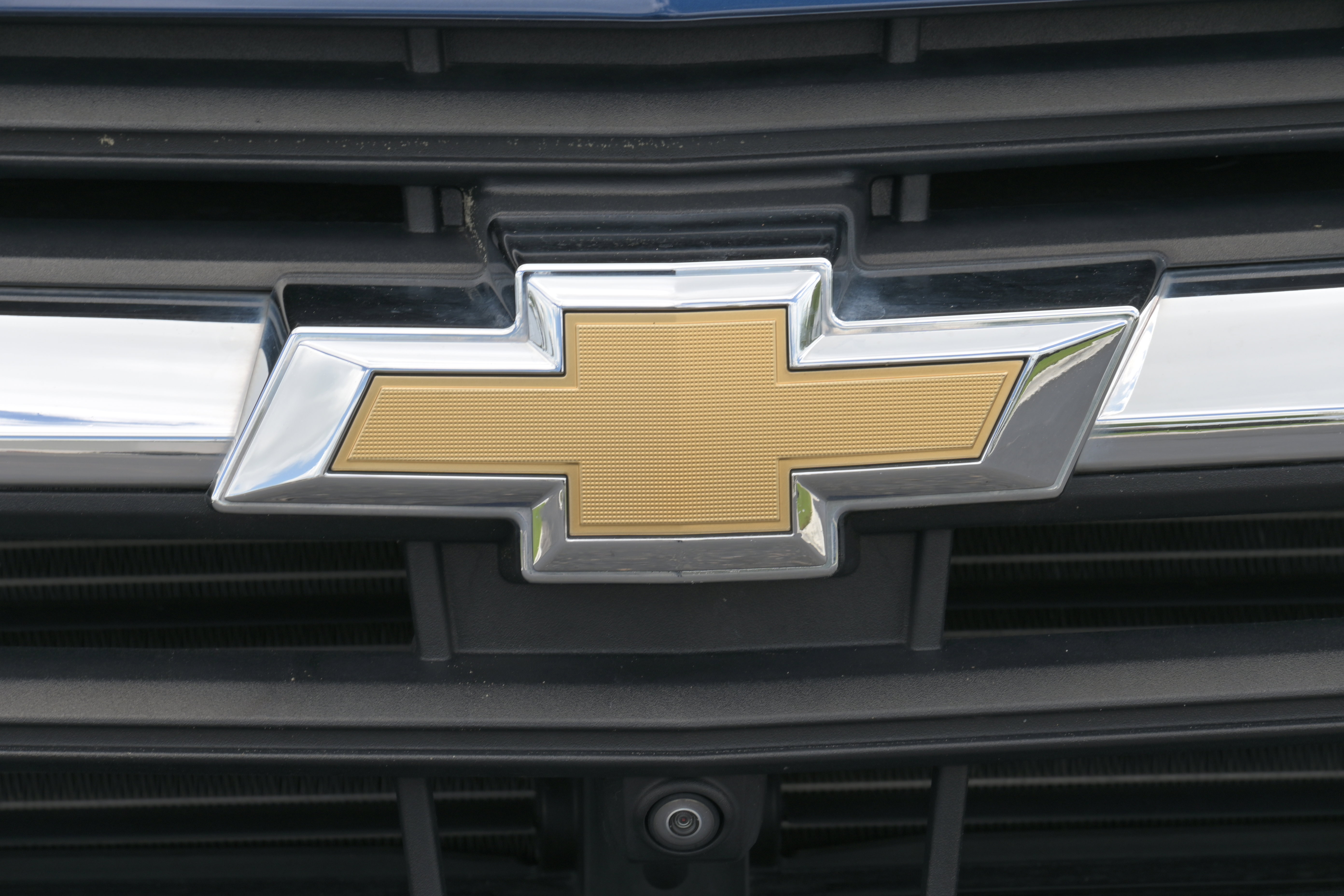 Used 2022 Chevrolet Blazer LT w/ Sound & Technology Package AWD/4WD image 34