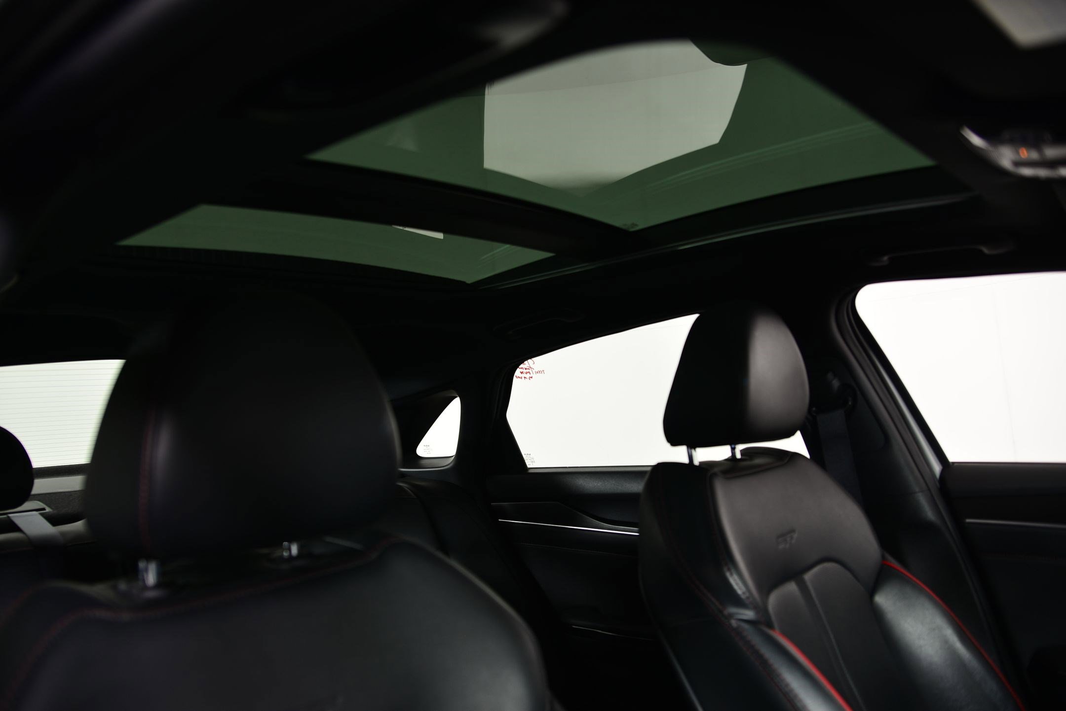 Used 2023 Kia K5 GT w/ GT1 Package image 14