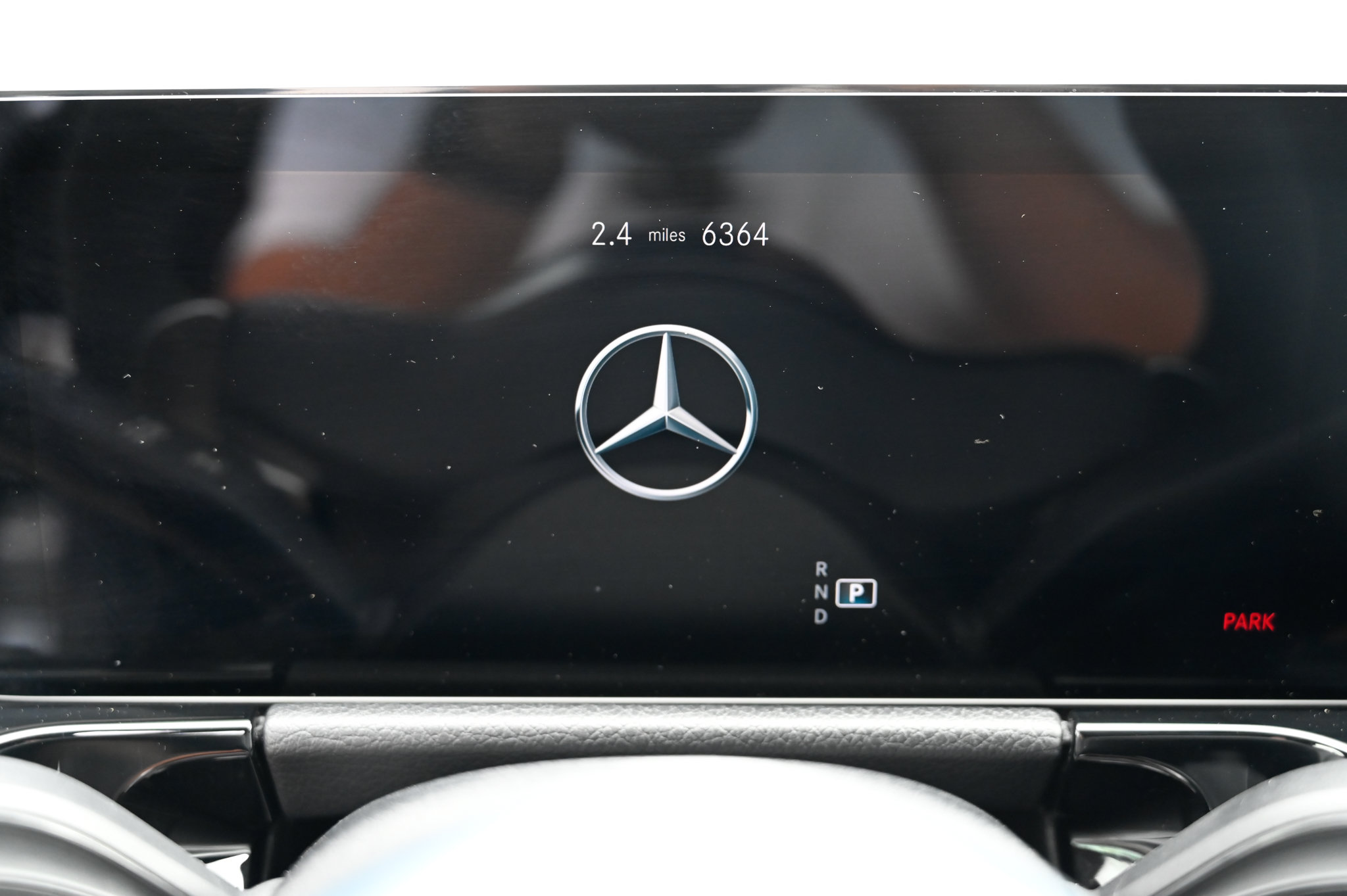 Used 2023 Mercedes-Benz GLA 35 AMG 4MATIC image 28