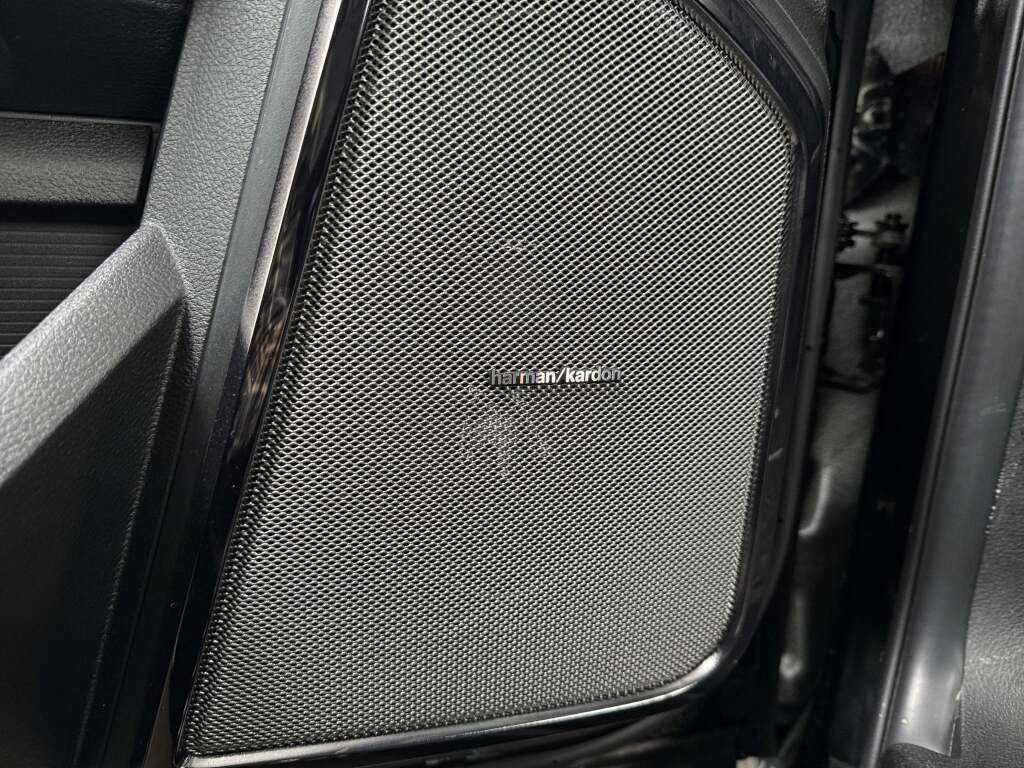 New 2026 RAM 2500 Rebel w/ Rebel Level 2 Equipment Group image 35