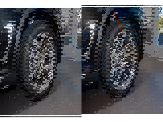 New 2026 BMW X5 xDrive40i w/ Premium Package image 47