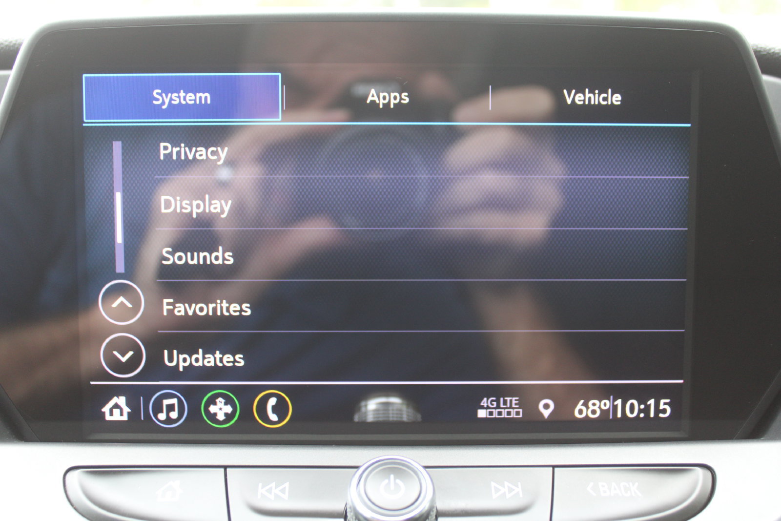 Used 2020 Chevrolet Blazer LT w/ LPO, Floor Liner Package FWD image 42