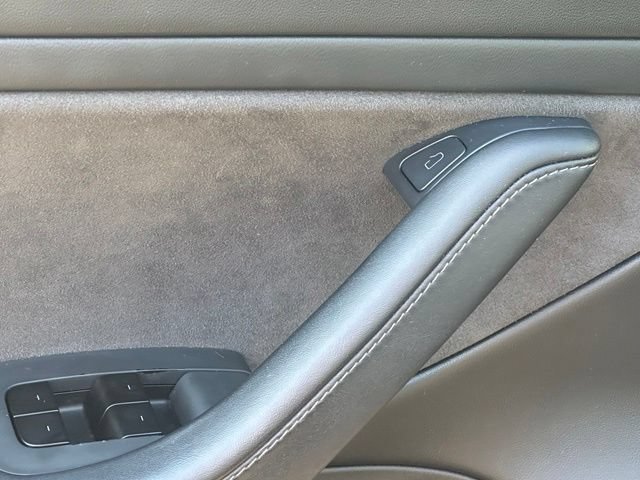Used 2021 Tesla Model 3 Long Range AWD/4WD image 21