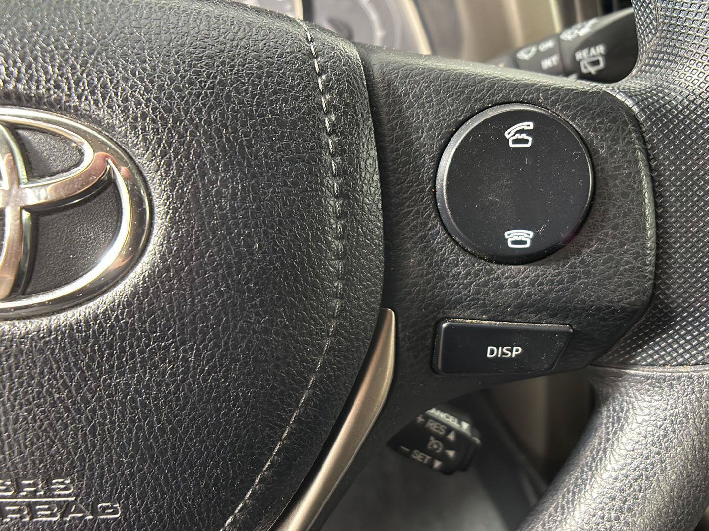 Used 2013 Toyota RAV4 LE AWD/4WD image 31