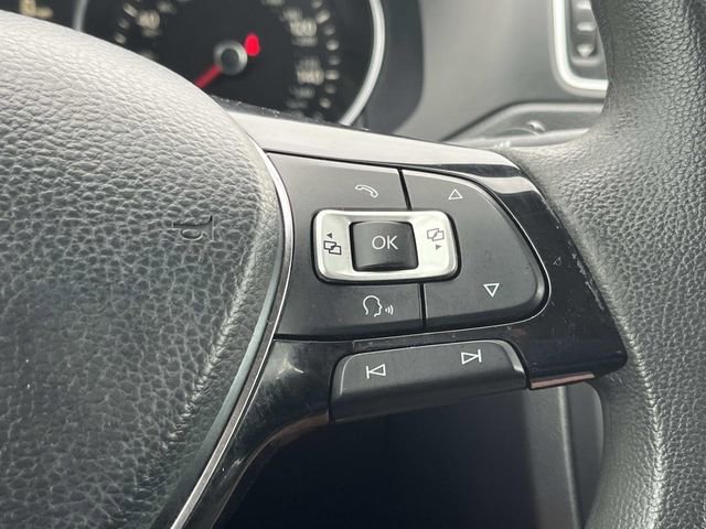 Used 2015 Volkswagen Jetta SE FWD image 28