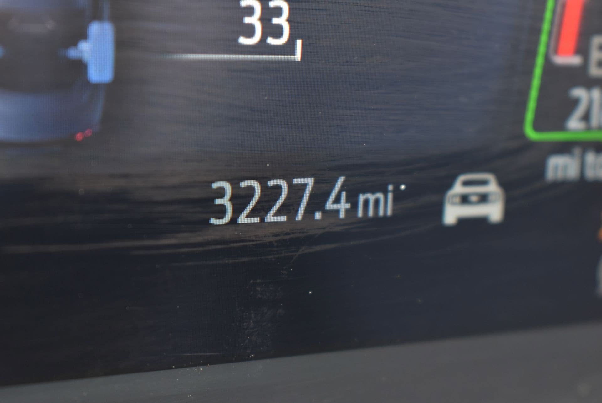 Used 2024 Ford Mustang GT RWD image 30