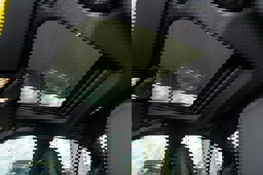 Used 2026 BMW 330i xDrive 330i xDrive w/ Premium Package image 20