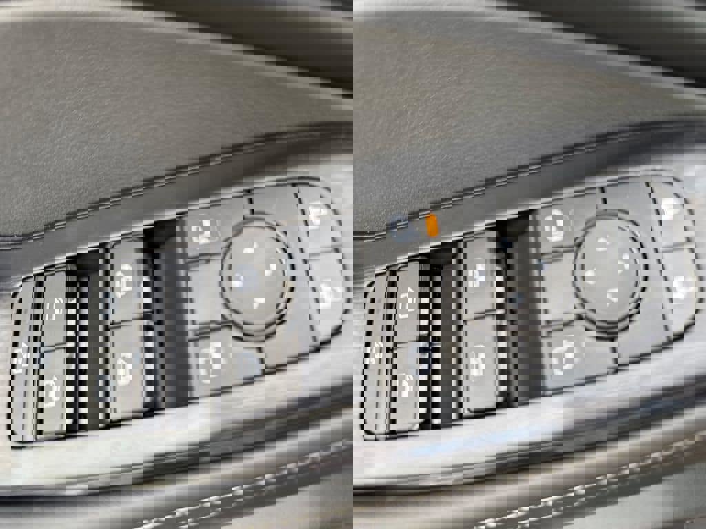 New 2026 Nissan Rogue SV image 17