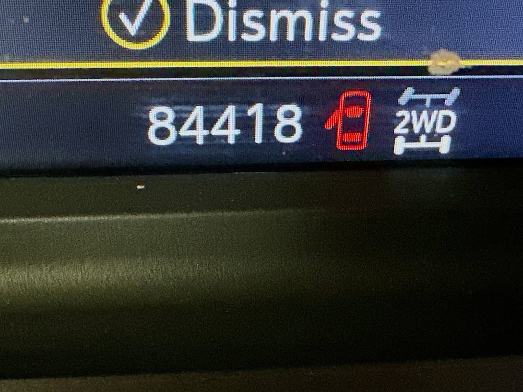 Used 2019 Chevrolet Silverado 1500 RST image 34