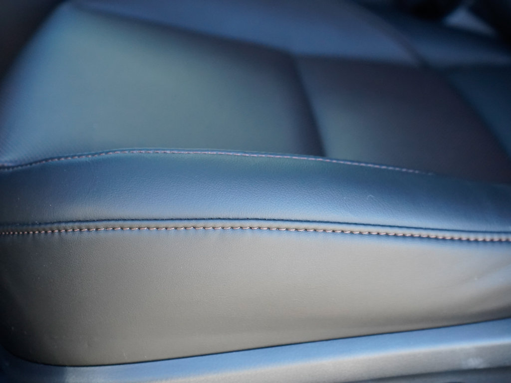 New 2026 MAZDA MAZDA3 2.5 S Hatchback w/ Premium Pkg image 28