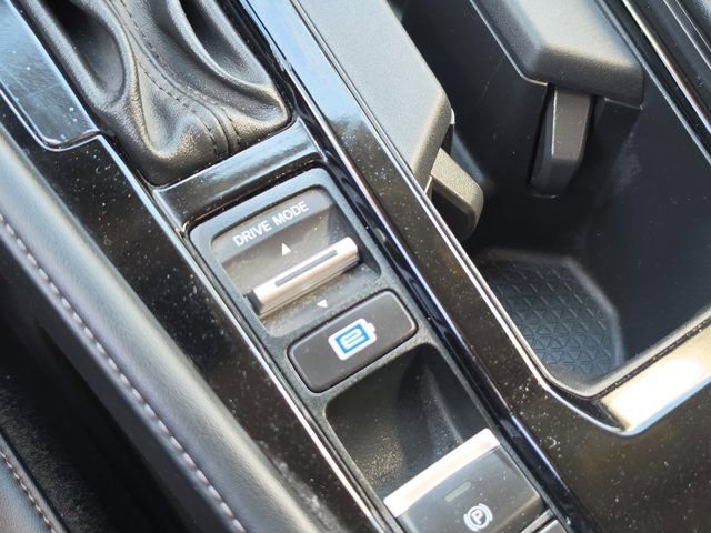 Used 2024 Honda Accord Touring image 28