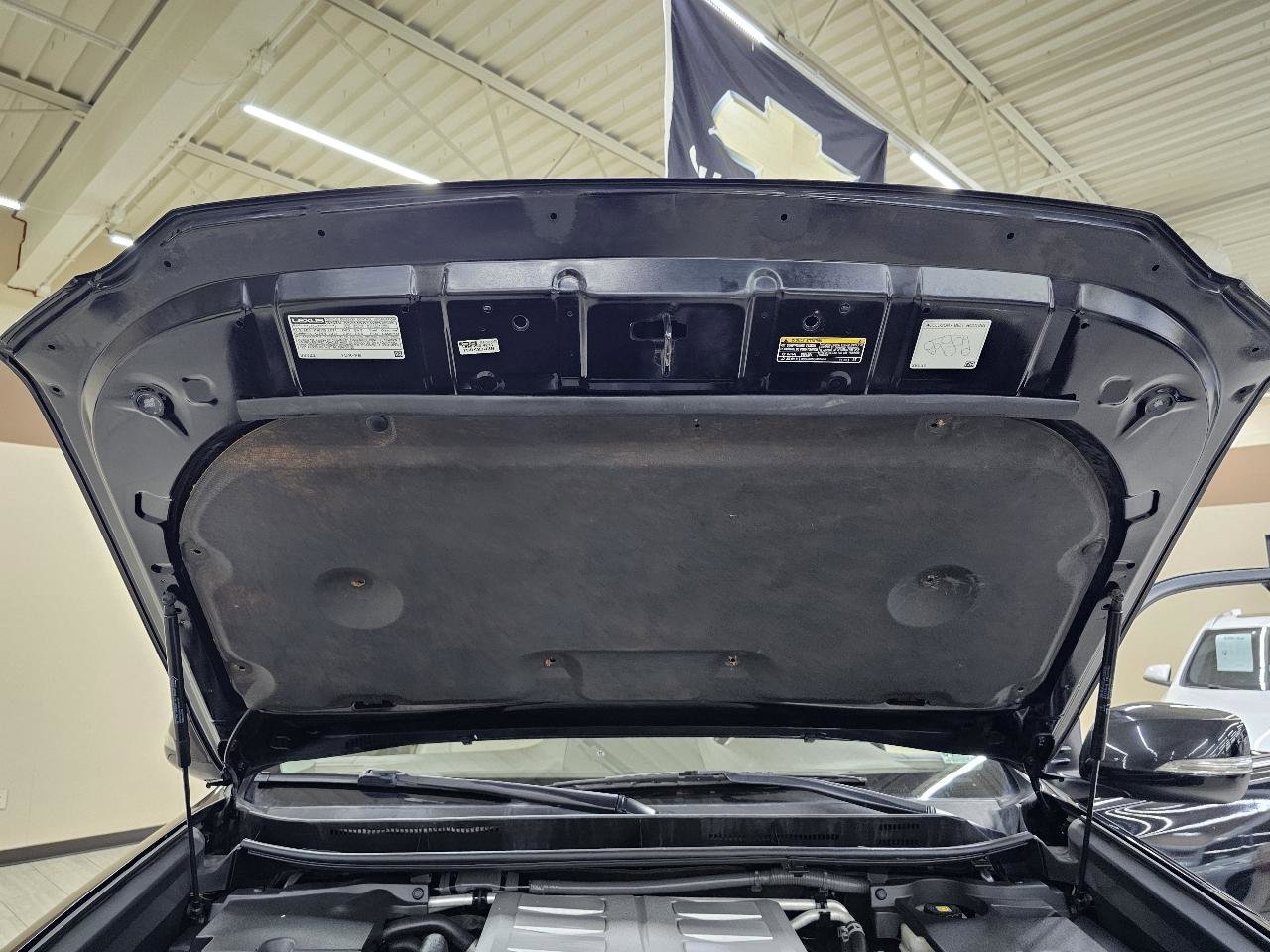 Used 2017 Lexus GX 460 Premium image 44