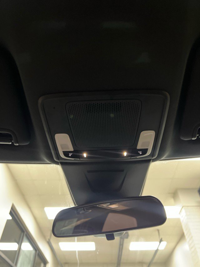 Used 2023 Honda Civic Sport image 21