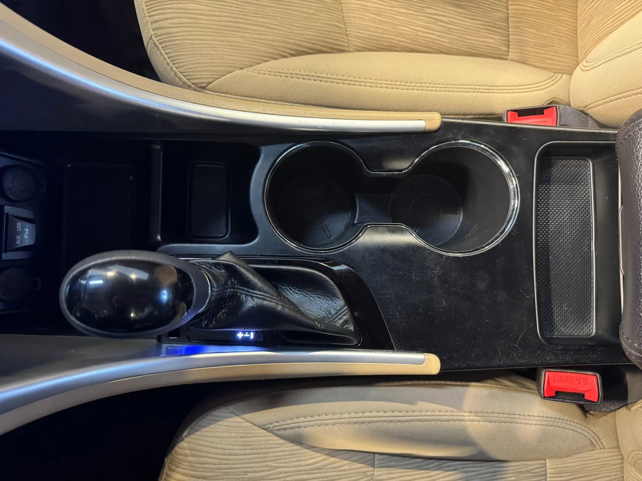 Used 2013 Hyundai Sonata GLS image 18