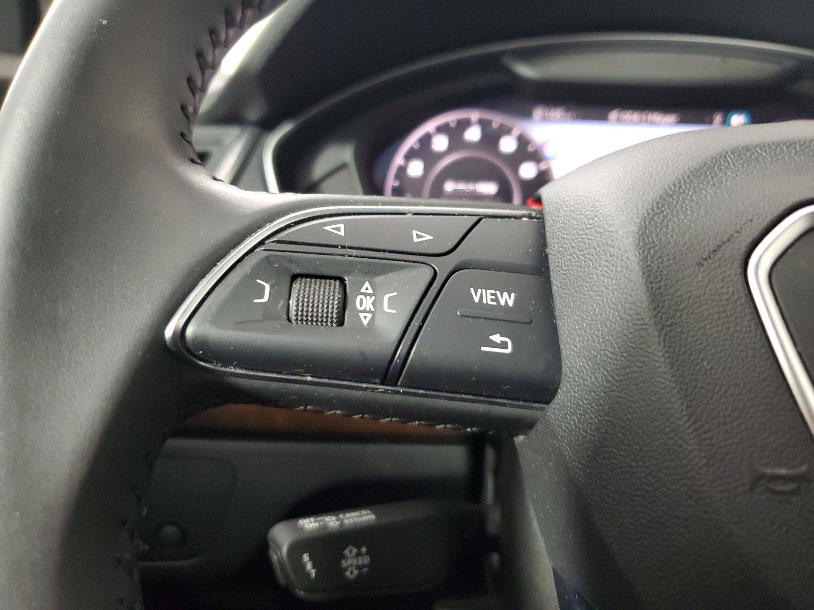 Used 2019 Audi Q5 2.0T Premium Plus AWD/4WD image 25