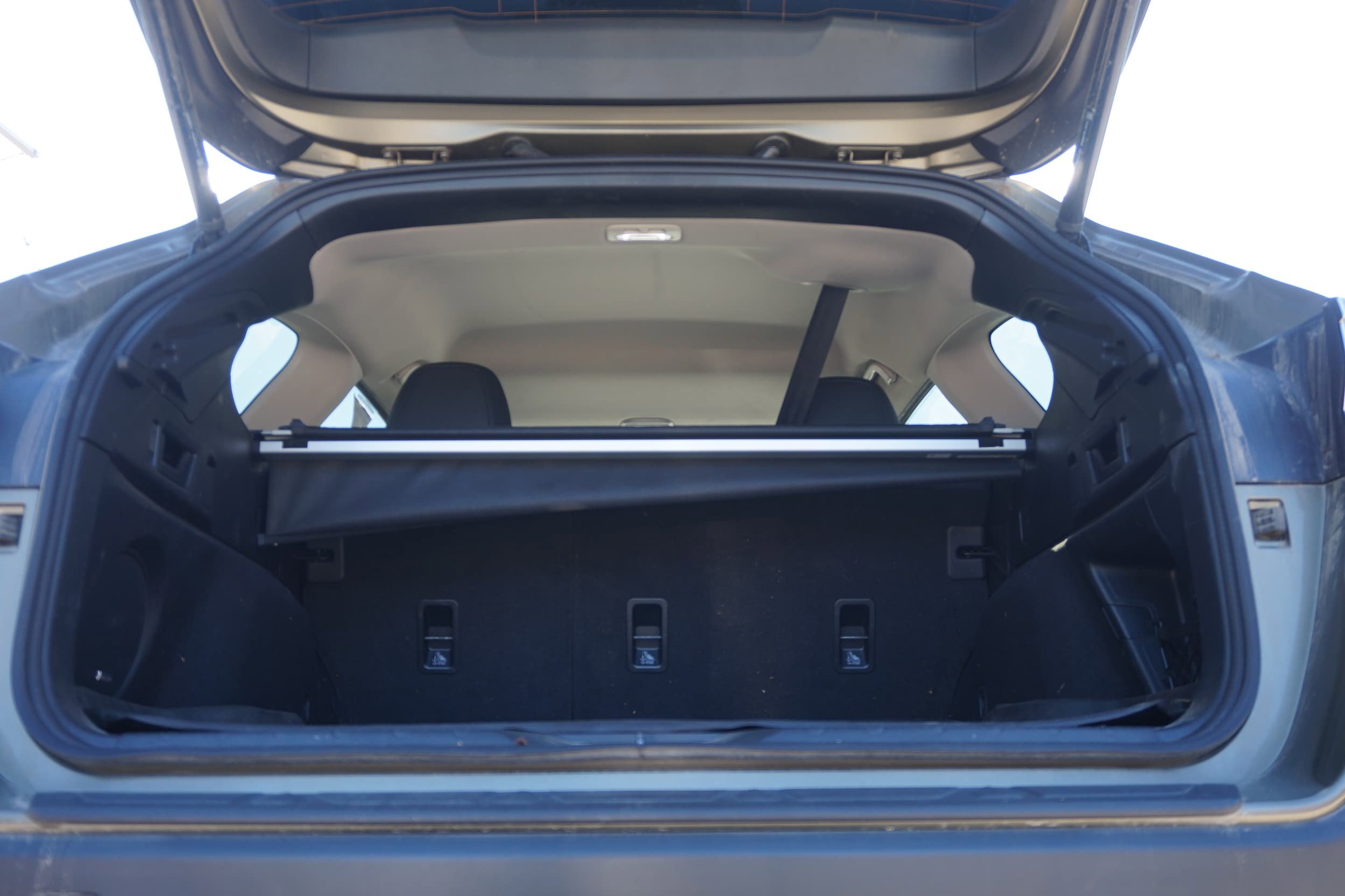 Used 2024 Subaru Outback Limited AWD/4WD image 10