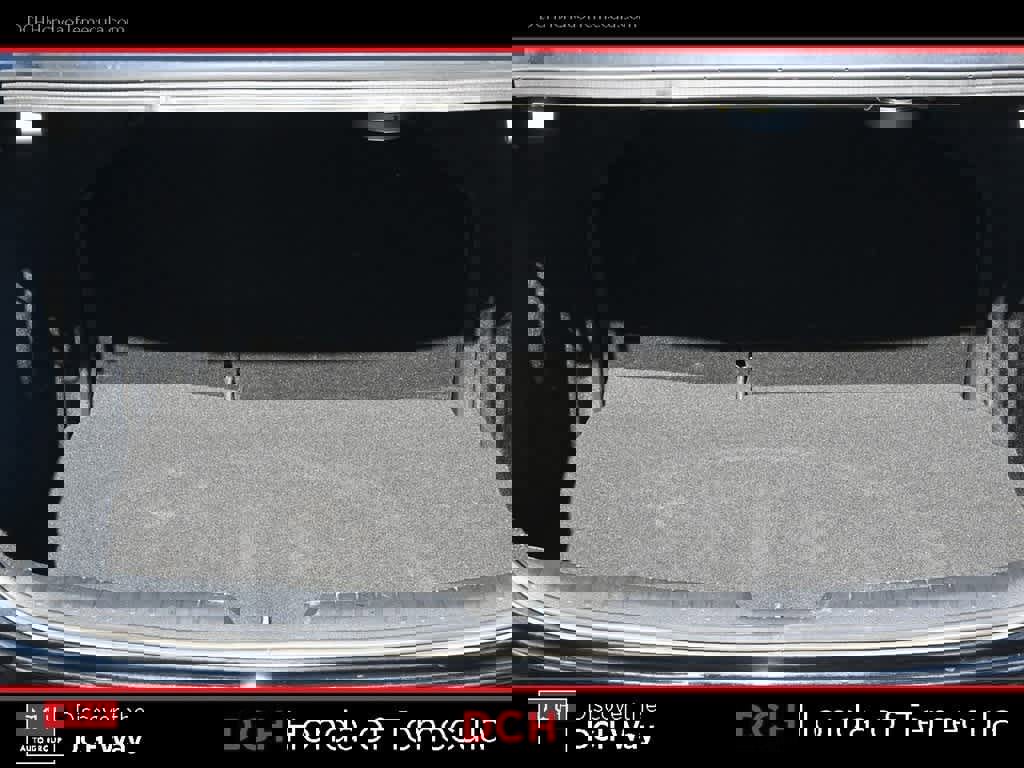 Used 2023 Kia Forte GT w/ GT2 Package image 23