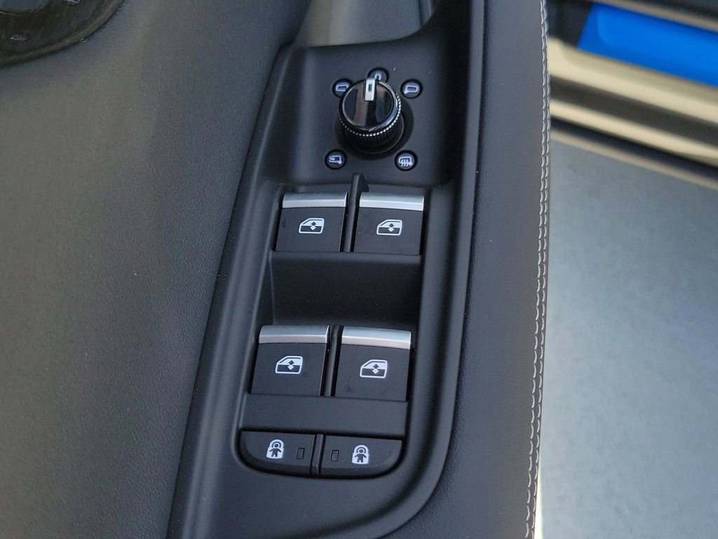 New 2026 Audi Q7 3.0T Premium Plus image 21