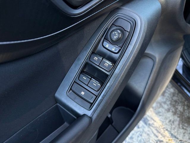Used 2019 Subaru Impreza 2.0i Premium w/ Popular Package #1 image 24