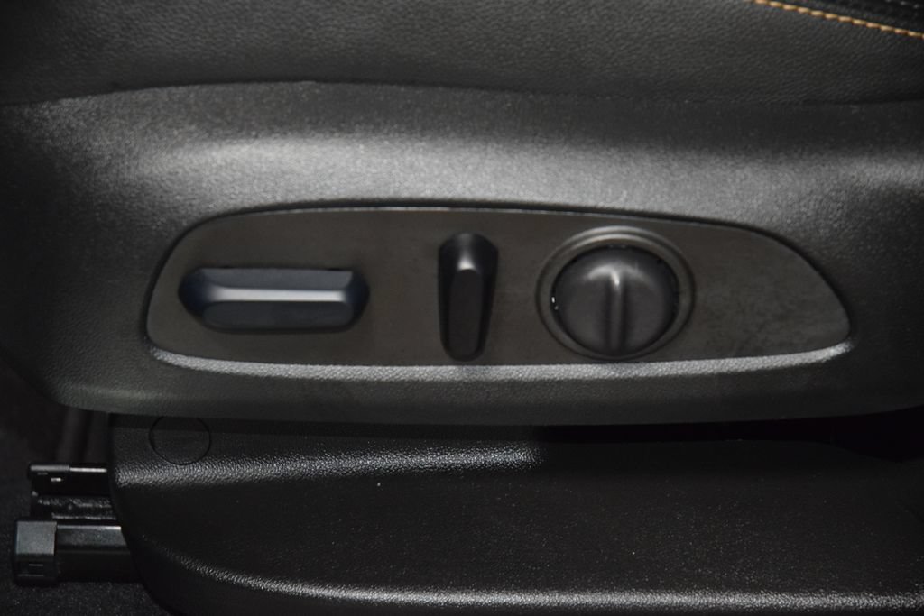Used 2024 Chevrolet Equinox Premier AWD/4WD image 41