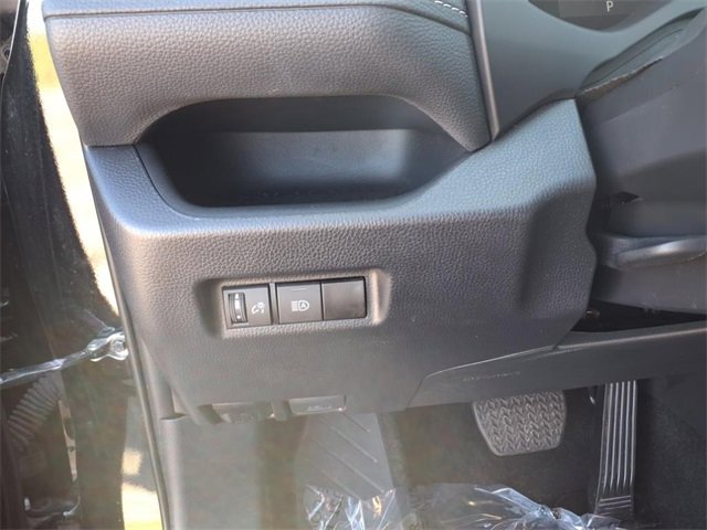 Used 2024 Toyota RAV4 XLE image 61