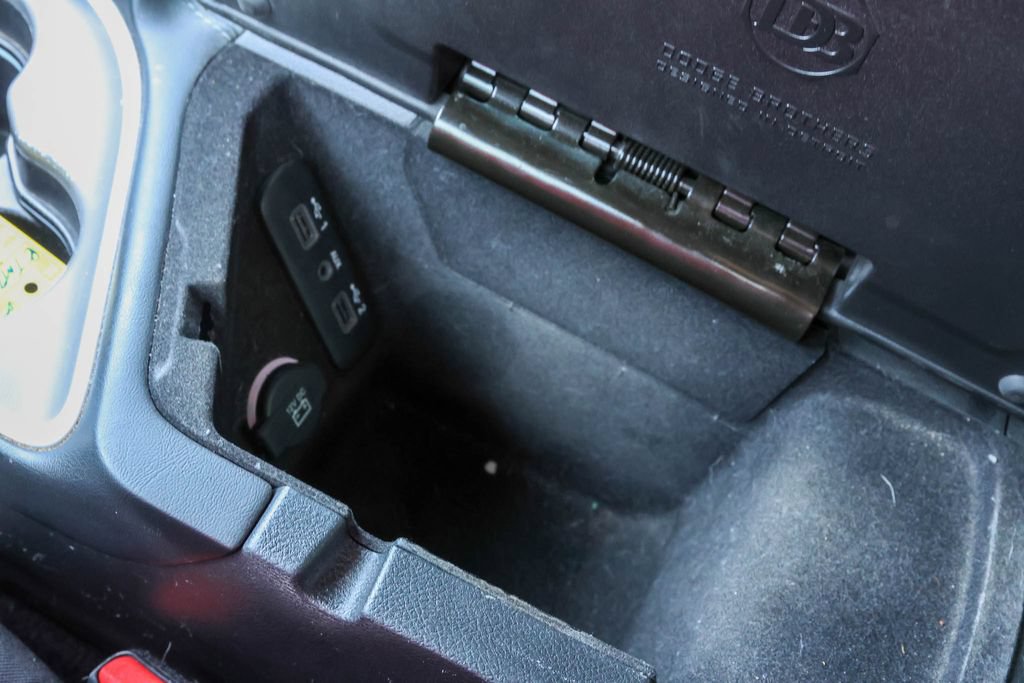 Used 2022 Dodge Challenger R/T Scat Pack RWD image 14