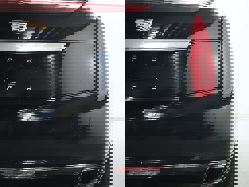 Used 2016 Cadillac XTS Luxury w/ Driver Awareness Package image 41