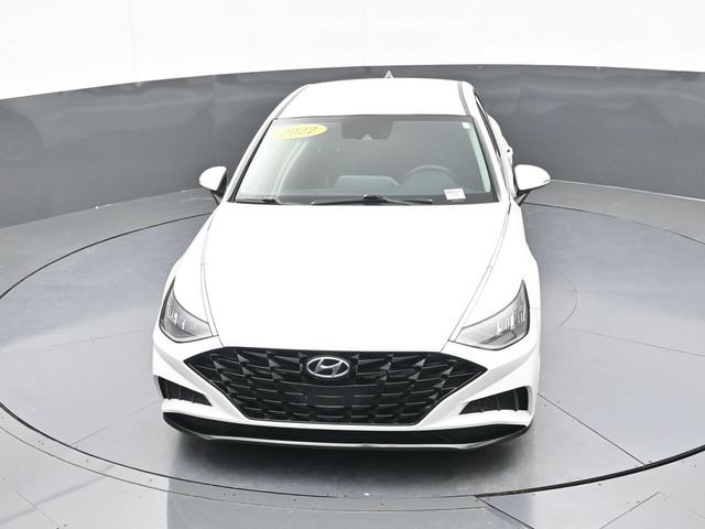 Used 2022 Hyundai Sonata SEL FWD image 65