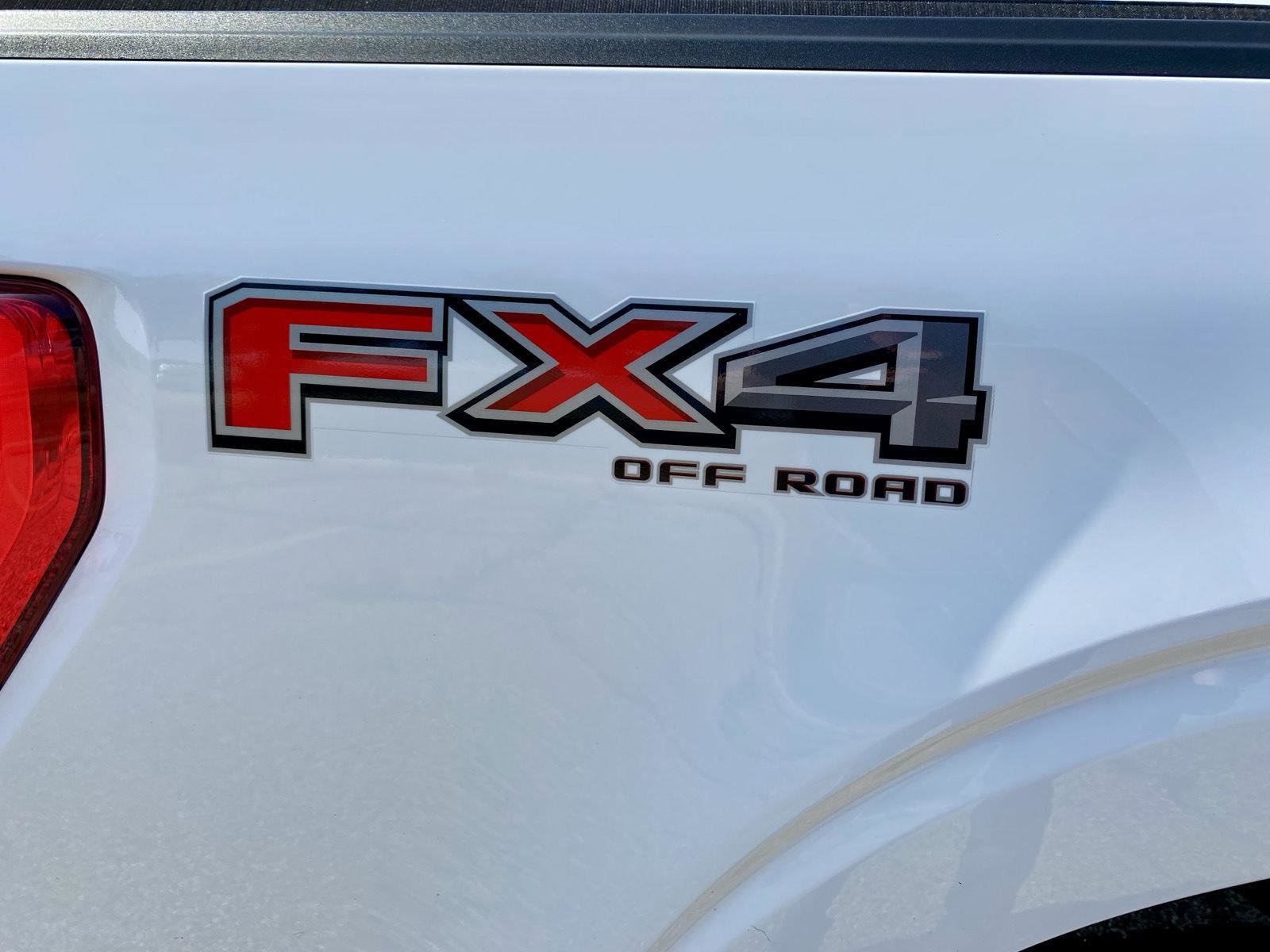 Used 2022 Ford F150 Lariat AWD/4WD image 30