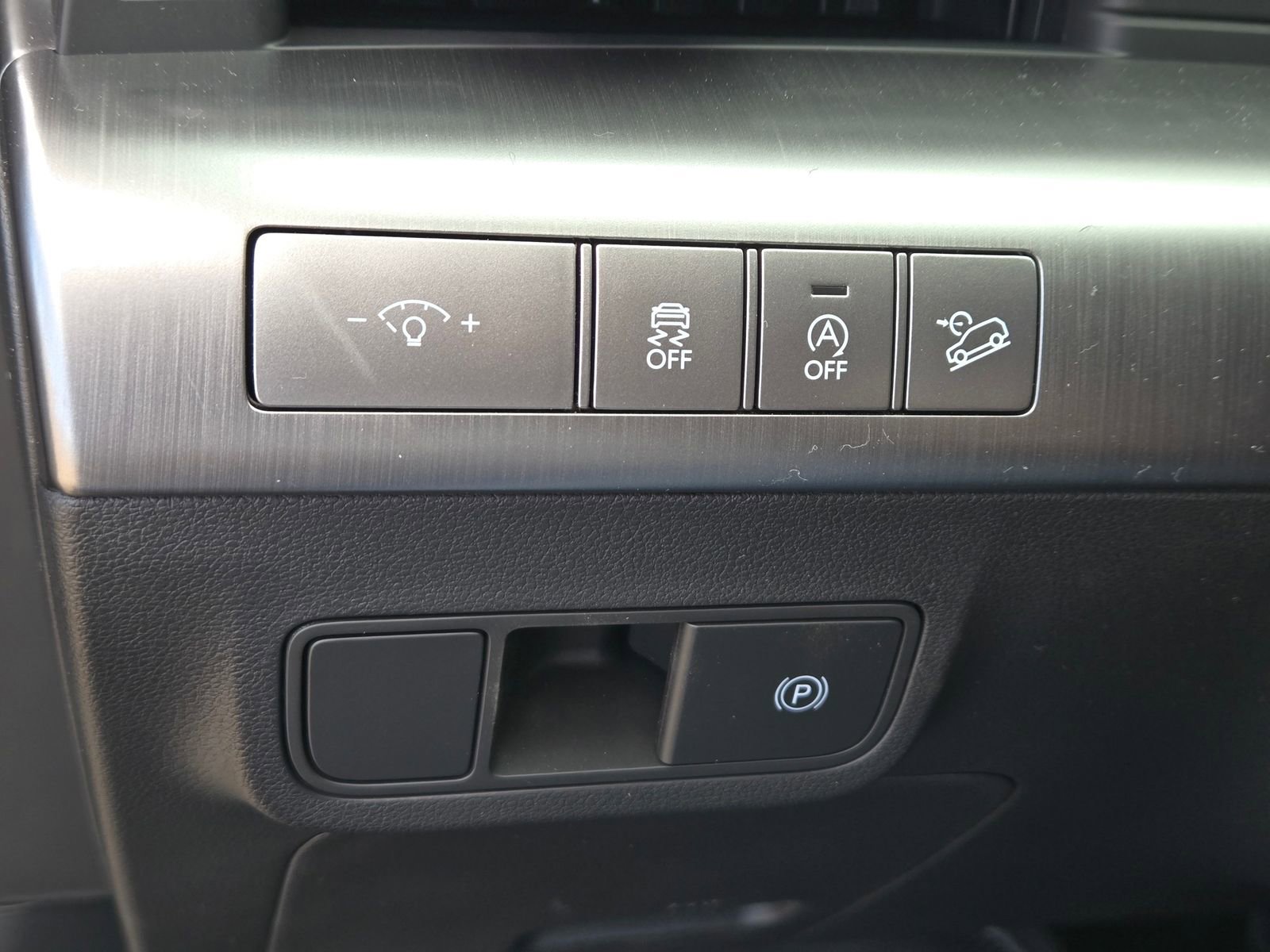 New 2026 Hyundai Kona SE FWD image 15