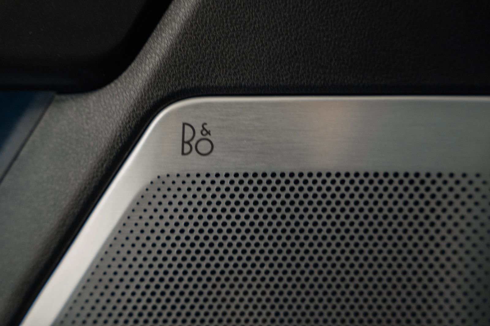 Used 2023 Ford F150 Lariat w/ Equipment Group 502A High image 54