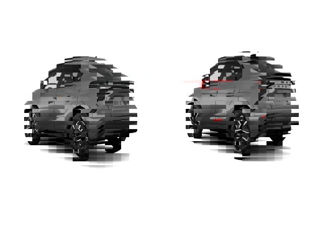 New 2026 Subaru Solterra Premium image 5