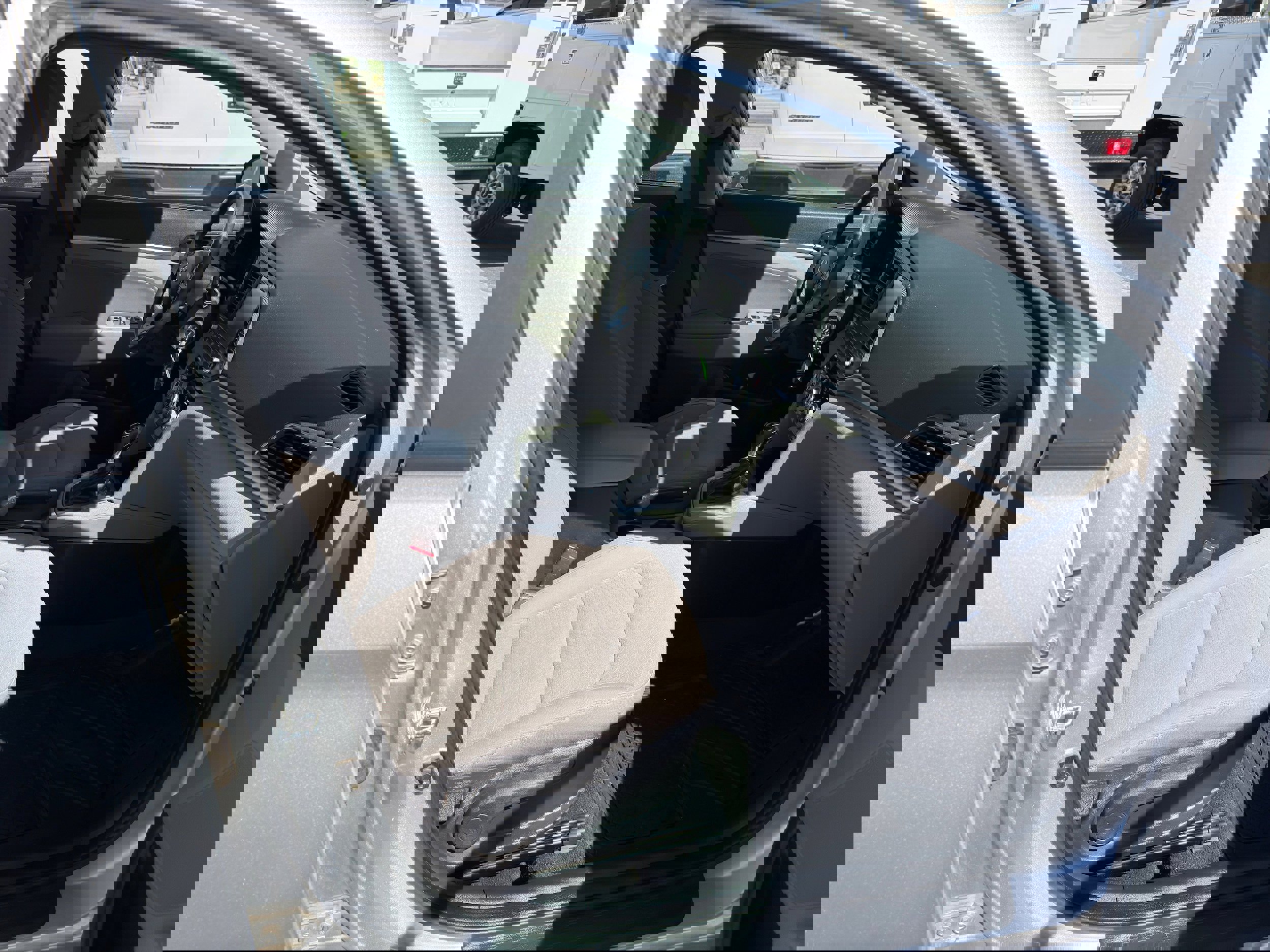 Used 2019 Hyundai Elantra SEL image 10