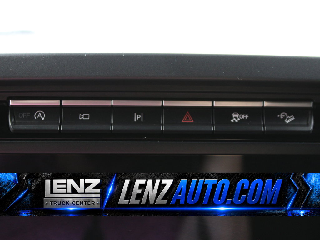 Used 2024 Ford F150 XLT w/ Equipment Group 302A MID AWD/4WD image 64