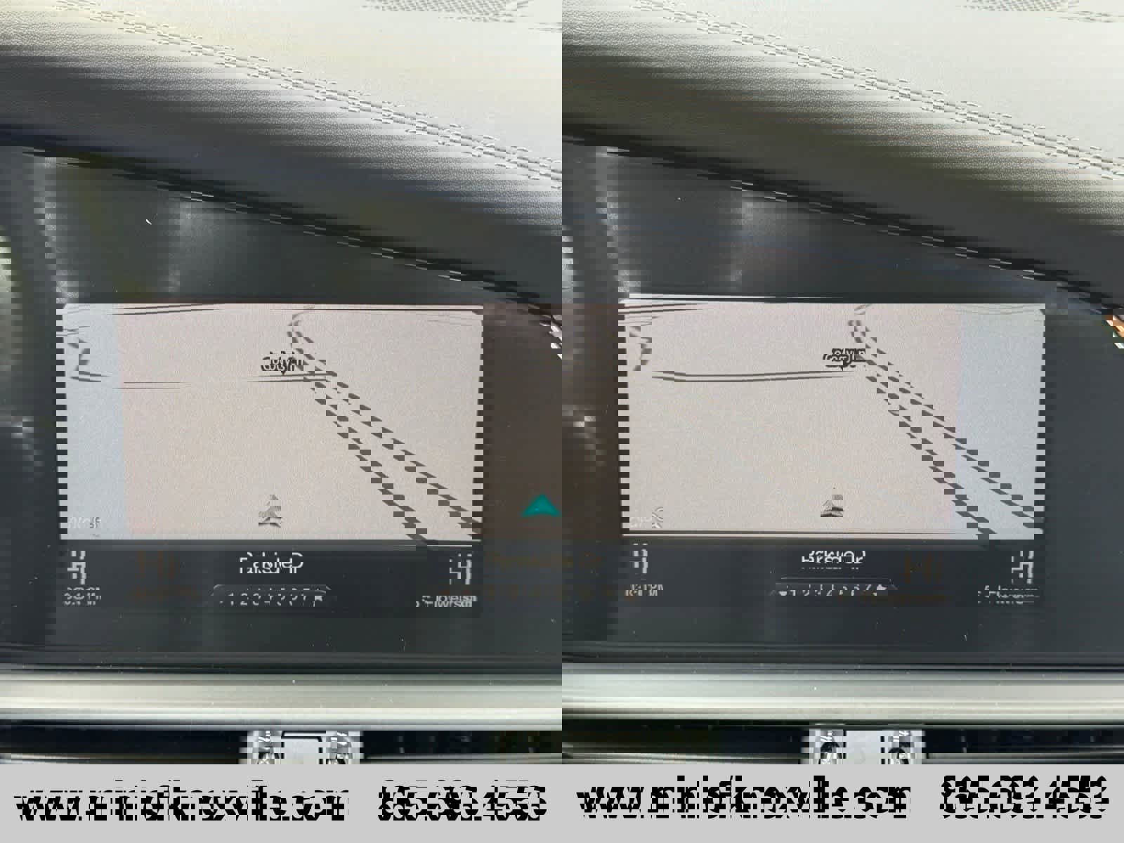 Used 2019 Alfa Romeo Giulia Ti w/ Quick Order Package 22Z Lusso image 24