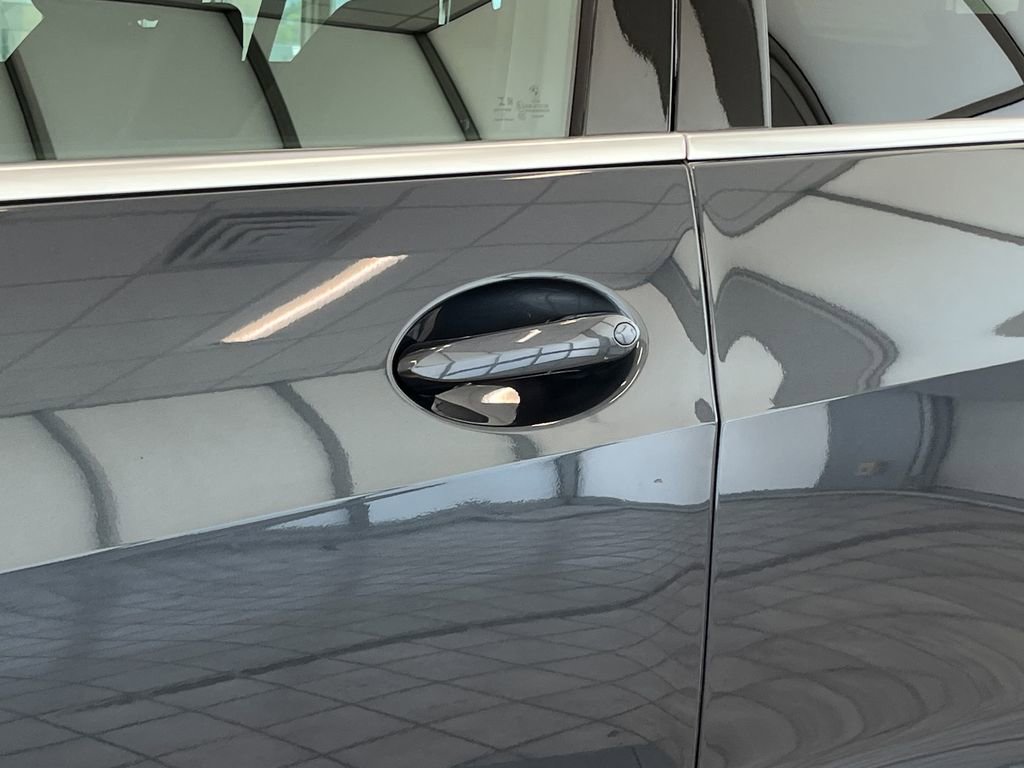 Used 2022 BMW X5 xDrive40i w/ Premium Package image 15