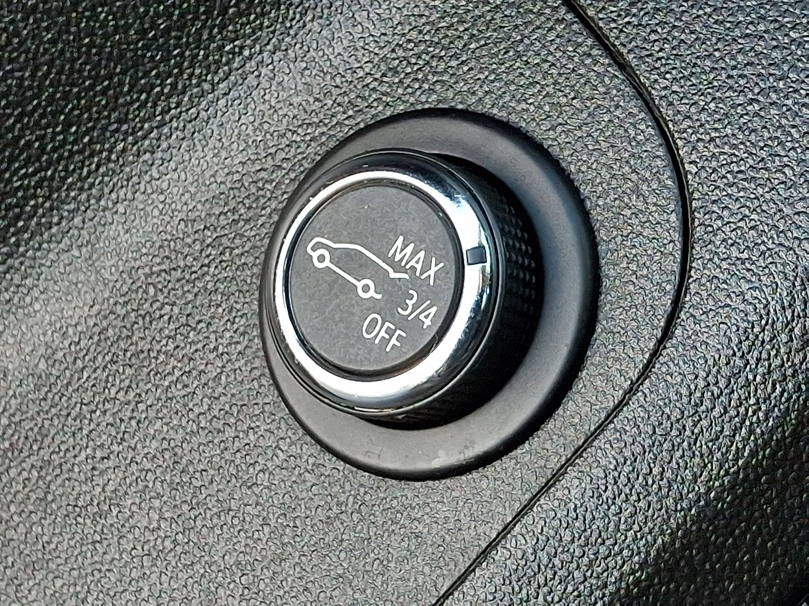 Used 2021 GMC Acadia Denali w/ Denali Technology Package image 29