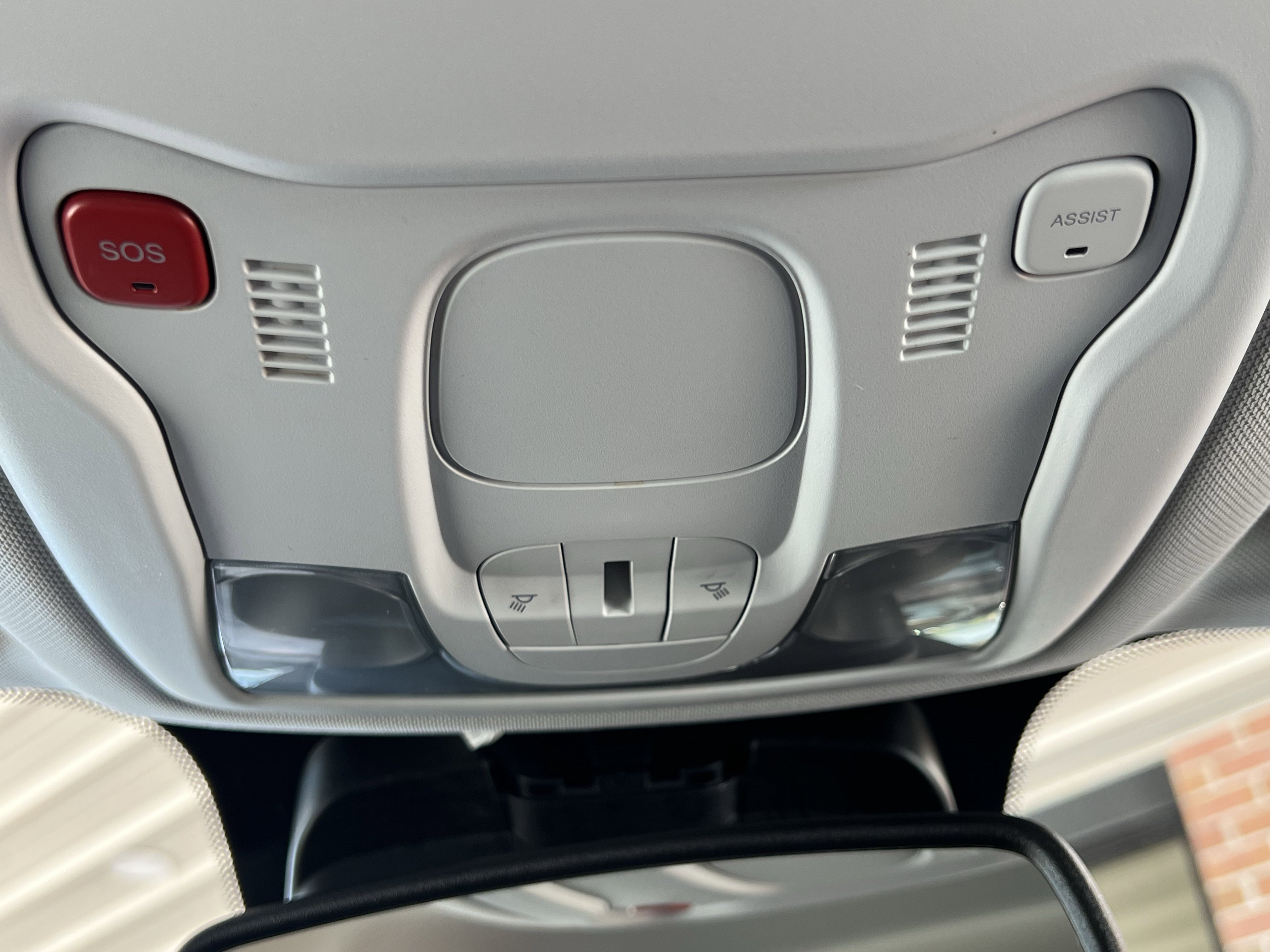 Used 2021 Jeep Renegade Limited AWD/4WD image 39