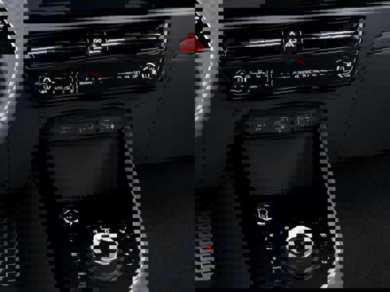 New 2026 Kia Niro Wave image 23