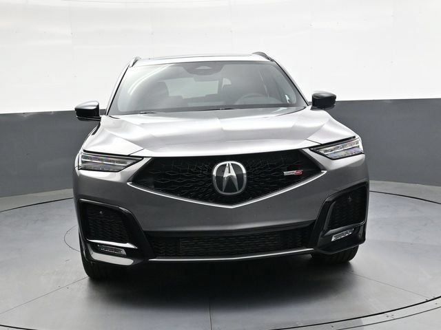 New 2026 Acura MDX Type S w/ Advance Package AWD/4WD image 10