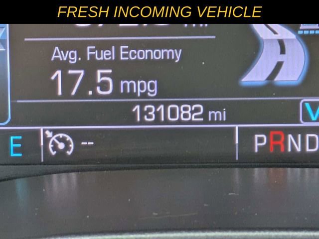 Used 2018 Chevrolet Colorado Z71 w/ Centennial Edition image 24