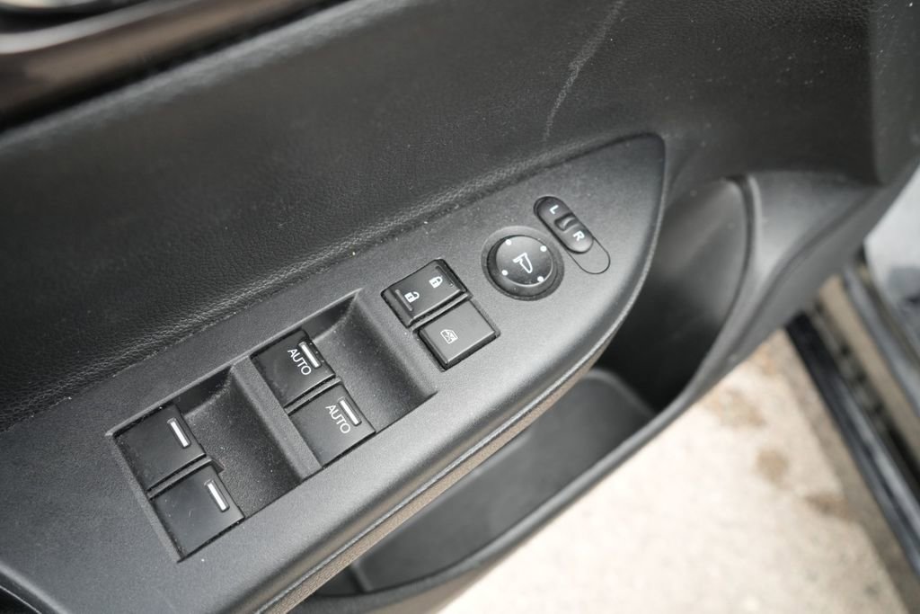 Used 2016 Honda Accord Touring image 20