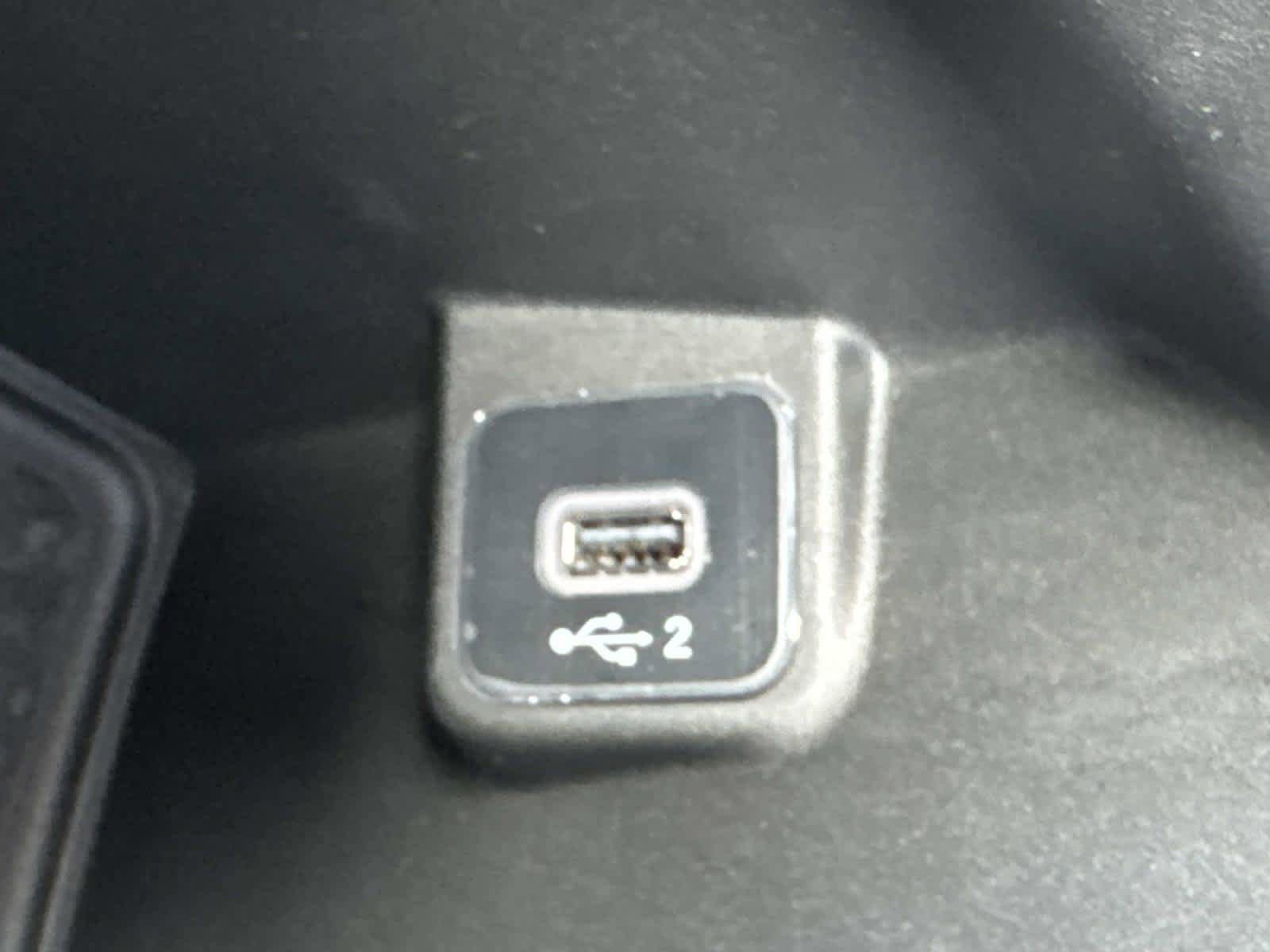 New 2026 Jeep Gladiator Mojave AWD/4WD image 14