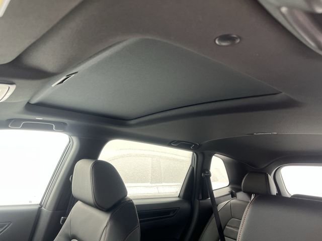 New 2026 Honda CR-V Sport-L image 18