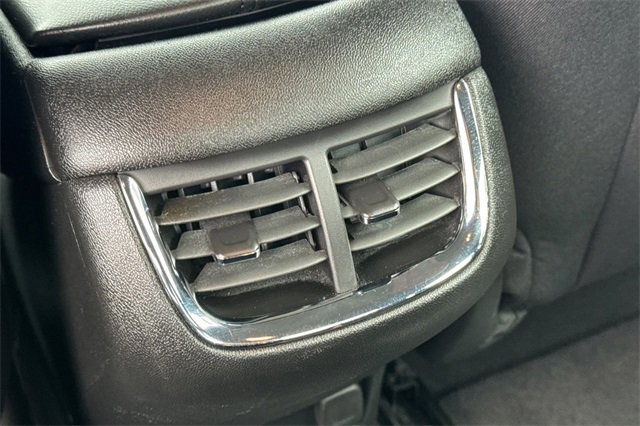 Used 2023 Chevrolet Malibu LT image 44