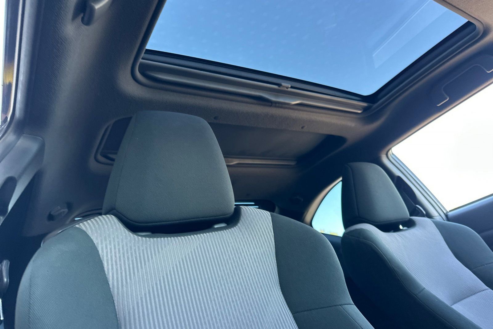 Used 2015 Scion tC image 14