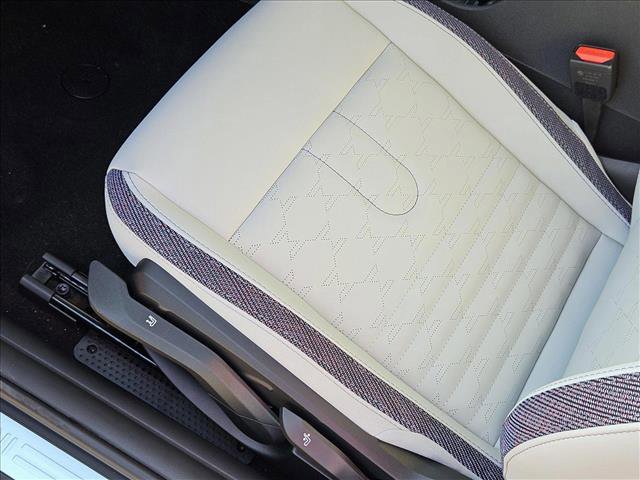 Used 2025 MINI Cooper S image 4