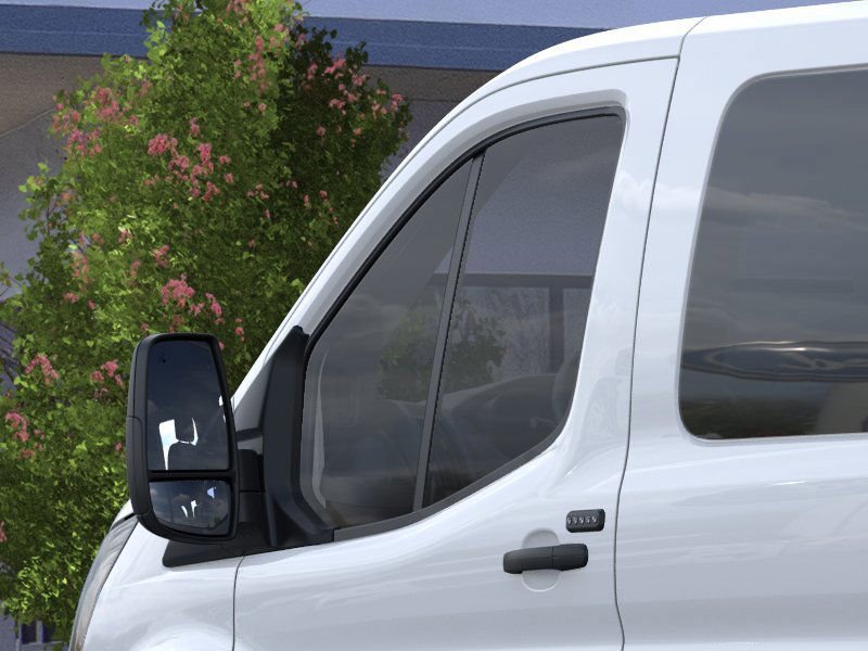 New 2026 Ford Transit 350 XL image 20